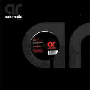 Electric Tease - Limbo mp3 download