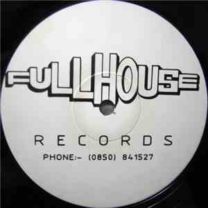 E.L.F.F. Featuring Lucia Holm - Innuendo download mp3
