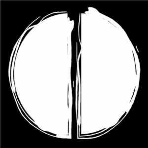 Endow - Wake The Fuck Up download mp3