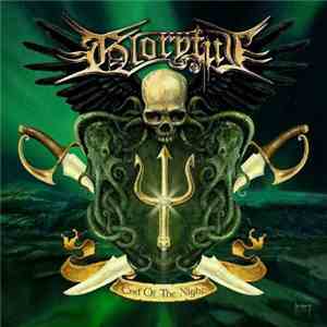 Gloryful - End Of The Night download mp3