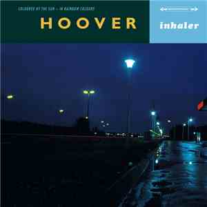 Hoover - Inhaler download mp3