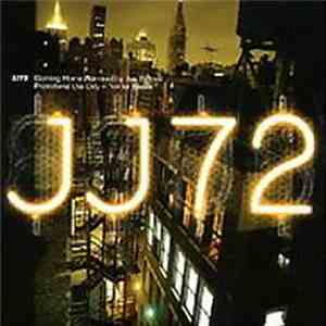 JJ72 - Coming Home download mp3