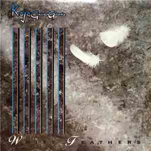 Kajagoogoo - White Feathers download mp3