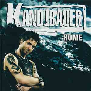 Kandlbauer - Home download mp3