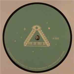 Kauf  - Relocate mp3 download