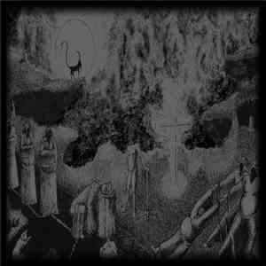 Krigar - Krigar download mp3
