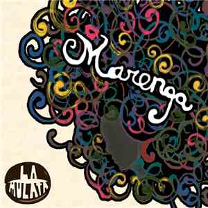 La Mulata  - Marenga download mp3