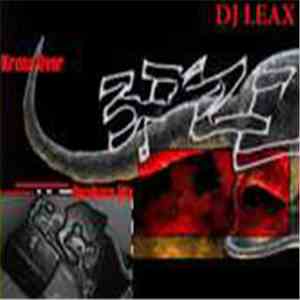 Leax - Krossover download mp3