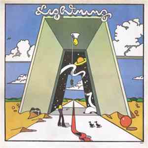 Lightning  - Lightning download mp3