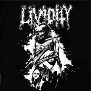 Lividity - The Cumplete Demography 1994-2005 download mp3