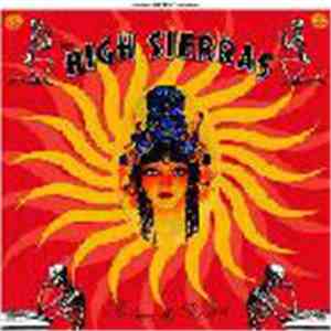 Los High Sierras - Fortune & Venture download mp3