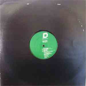 Maruko - NYC People E.P. download mp3