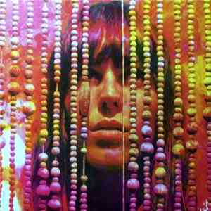 Melody's Echo Chamber - Melody's Echo Chamber download mp3