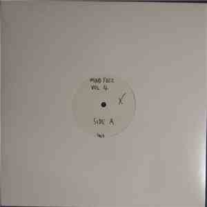 Mind Fuzz - Vol. 4 download mp3