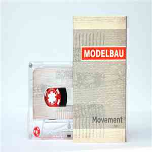 Modelbau - Movement download mp3
