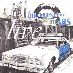 Mouse On Mars - Live 04 download mp3