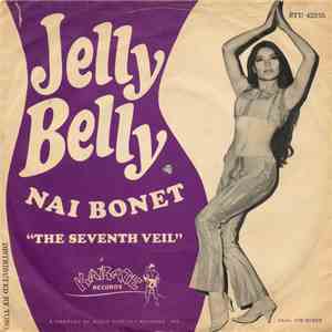 Nai Bonet - Jelly Belly mp3 download