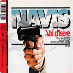 Navis - Val D'Isère download mp3