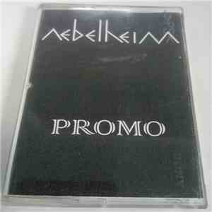Nebelheim - Promo download mp3