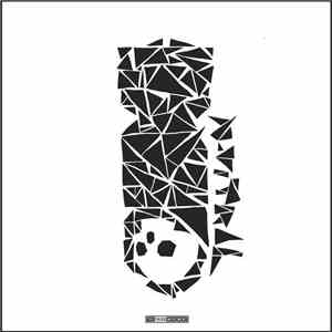 N-Vitral - Collaborations Part 1 download mp3