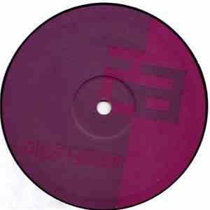 Olga+Jozef - Olga+Jozef #02 download mp3