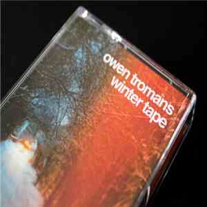 Owen Tromans - Winter Tape download mp3