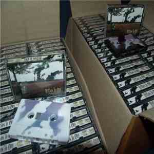 Reason To Care - Demo download mp3