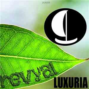 Revyal - Luxuria download mp3