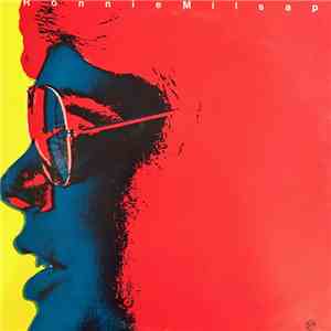 Ronnie Milsap - Ronnie Milsap download mp3