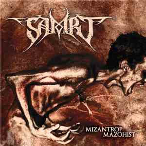 Samrt - Mizantrop Mazohist download mp3