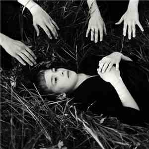 Seagoat Bones - L'Arcane Sans Nom download mp3