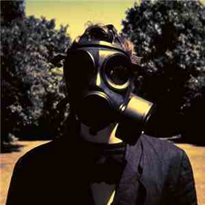 Steven Wilson - Insurgentes download mp3