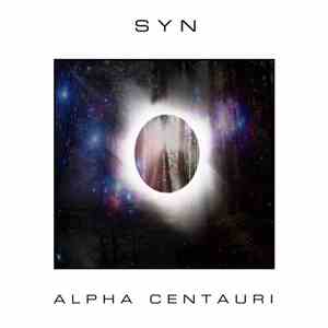 Syn  - Alpha Centauri download mp3