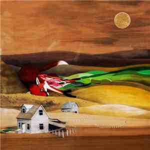 Teach Me Equals - Knives In The Hope Chest download mp3