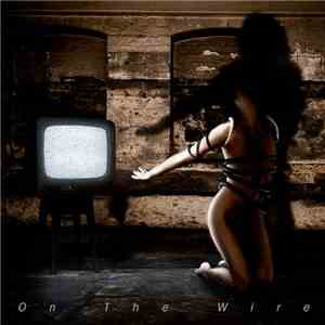 Tenek - On The Wire download mp3