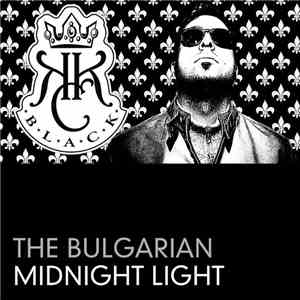 The Bulgarian - Midnight Light download mp3