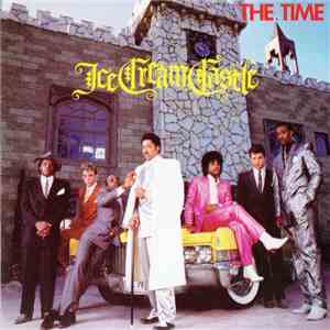 The Time - Ice Cream Castle mp3 download