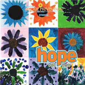 Various - Hope Vol. Two mp3 download