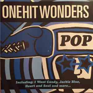 Various - One Hit Wonders Pop download mp3
