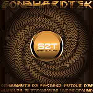 Various - Son2Hardtek 01 download mp3