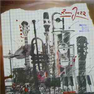 Various - Zum Jazz download mp3