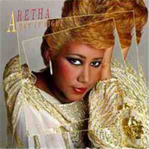 Aretha Franklin - Get It Right download mp3