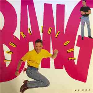 Bang  - You're The One download mp3