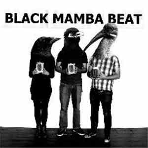 Black Mamba Beat - Black Mamba Beat download mp3