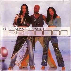 Brooklyn Bounce - BB Nation download mp3
