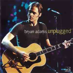 Bryan Adams - Unplugged download mp3