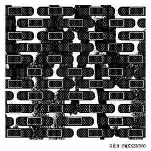 Céh - Rakkenroo download mp3