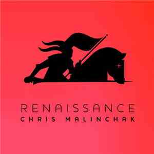 Chris Malinchak  - Renaissance EP download mp3