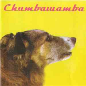 Chumbawamba - WYSIWYG download mp3