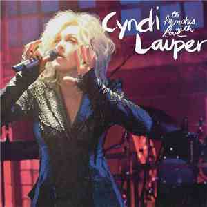 Cyndi Lauper - To Memphis With Love download mp3